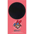 Cartoon Network Powerpuff Girls Blossom Xbox Series S Bundle Skin