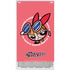 Cartoon Network Powerpuff Girls Blossom Xbox Series S Bundle Skin