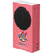 Cartoon Network Powerpuff Girls Blossom Xbox Series S Console Skin