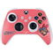 Cartoon Network Powerpuff Girls Blossom Xbox Series S Controller Skin