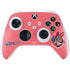 Cartoon Network Powerpuff Girls Blossom Xbox Series S Controller Skin