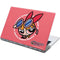 Cartoon Network Powerpuff Girls Blossom Yoga 910 2-in-1 14in Touch-Screen Skin