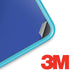 Blue Solid Nintendo 2DS XL (2017) Skin