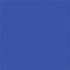 Blue Solid Nintendo 2DS XL (2017) Skin