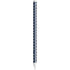Blue and Cream Polka Dots Apple Pencil (2nd Gen 2019) Skin