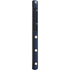 Blue and Cream Polka Dots Galaxy S20 Ultra 5G Pro Case