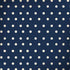 Blue and Cream Polka Dots Surface Book 2 15in Skin