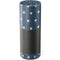 Blue and Pink Hearts Amazon Echo Skin