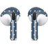 Blue and Pink Hearts Apple AirPods (3rd Gen 2021) Skin