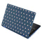 Blue and Pink Hearts Aspire R11 11.6in Skin