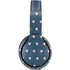 Blue and Pink Hearts Beats Solo Pro Skin