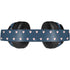 Blue and Pink Hearts Beats Solo Pro Skin