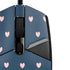 Blue and Pink Hearts G203 Prodigy RGB Wired Gaming Mouse Skin