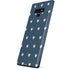 Blue and Pink Hearts Galaxy Note 9 Skin