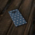 Blue and Pink Hearts Galaxy Note 9 Skin