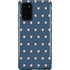 Blue and Pink Hearts Galaxy Note20 5G Pro Case
