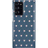Blue and Pink Hearts Galaxy Note20 Ultra 5G Lite Case