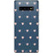 Blue and Pink Hearts Galaxy S10 Plus Skin
