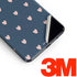 Blue and Pink Hearts Galaxy S10 Plus Skin