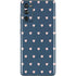 Blue and Pink Hearts Galaxy S20 Fan Edition Skin