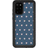 Blue and Pink Hearts Galaxy S20 Plus Waterproof Case