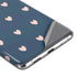 Blue and Pink Hearts Galaxy S20 Ultra 5G Skin