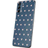 Blue and Pink Hearts Galaxy S21 5G Skin