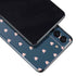 Blue and Pink Hearts Galaxy S21 5G Skin