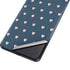 Blue and Pink Hearts Galaxy S21 5G Skin