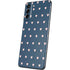 Blue and Pink Hearts Galaxy S21 Plus 5G Skin
