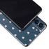 Blue and Pink Hearts Galaxy S21 Plus 5G Skin