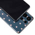 Blue and Pink Hearts Galaxy S21 Ultra 5G Skin