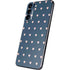 Blue and Pink Hearts Galaxy S22 Plus Skin