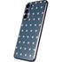 Blue and Pink Hearts Galaxy S22 Skin