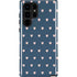 Blue and Pink Hearts Galaxy S22 Ultra Pro Case