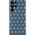 Blue and Pink Hearts Galaxy S22 Ultra Skin