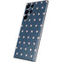 Blue and Pink Hearts Galaxy S22 Ultra Skin