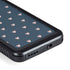 Blue and Pink Hearts Galaxy S23 Plus Waterproof Case