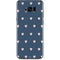 Blue and Pink Hearts Galaxy S8 Plus Skin