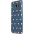 Blue and Pink Hearts Galaxy S8 Plus Skin