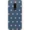Blue and Pink Hearts Galaxy S9 Plus Skin