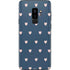 Blue and Pink Hearts Galaxy S9 Plus Skin