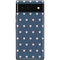 Blue and Pink Hearts Google Pixel 6 Skin