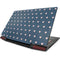 Blue and Pink Hearts Lenovo IdeaPad Skin