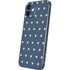 Blue and Pink Hearts iPhone 12 Mini Skin