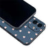 Blue and Pink Hearts iPhone 12 Mini Skin