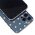 Blue and Pink Hearts iPhone 12 Pro Max Skin