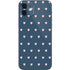 Blue and Pink Hearts iPhone 12 Skin