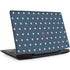 Blue and Pink Hearts Legion Y720 Skin