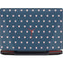 Blue and Pink Hearts Legion Y720 Skin